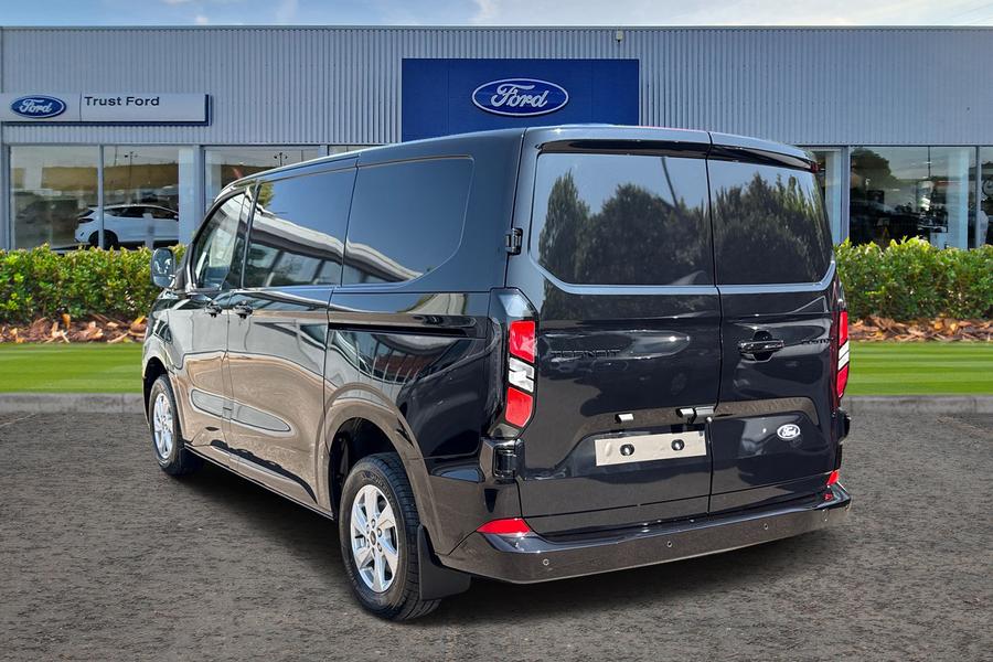 Ford TRANSIT CUSTOM Photo 6dab5166-6b90-4eac-993b-cc3af28a0b0e.jpg