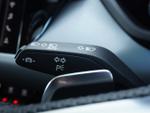 Audi e-tron GT Photo 24