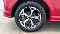 Ford Puma Photo 5