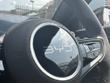 BYD Seal Photo 21