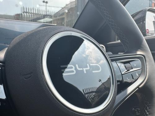 BYD Seal Photo 6dac0a0e-95a4-4e0e-8b0a-79efade84d9d.jpeg