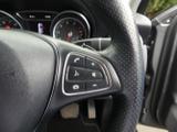 Mercedes-Benz GLA Photo 22