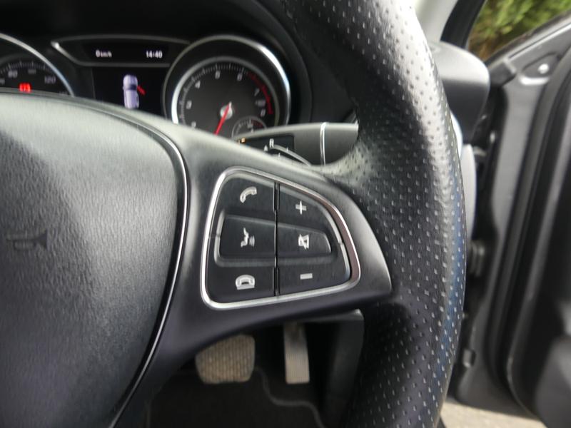 Mercedes-Benz GLA Photo 6daeb8dd-e0a5-43bd-b658-217763e82670.jpg