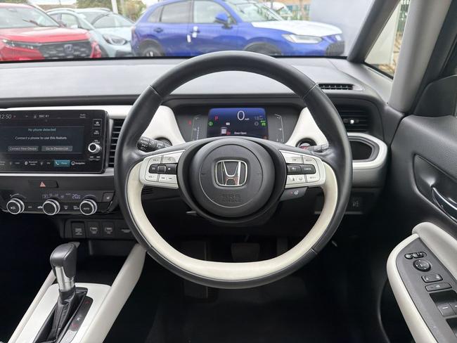 Honda Jazz Photo 6daf067c-5762-4c9e-978f-fbffd49cca6a.jpg