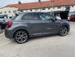 Fiat 500X Photo 7