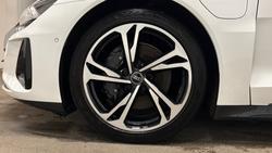 AUDI e-tron GT Photo 5