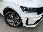 Kia Sorento Photo 11
