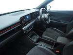 Hyundai KONA Photo 9
