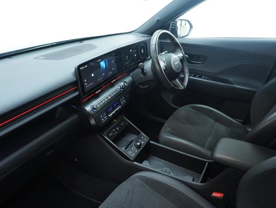 Hyundai KONA Photo 6db68c7c-7a57-4638-b102-7da4bc381ad1.jpg