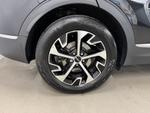 Kia Sportage Photo 7