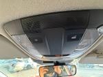 Kia Niro Photo 40