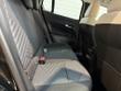 Fiat 600 Photo 23