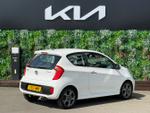 Kia Picanto Photo 18