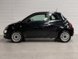 Fiat 500 Photo 4
