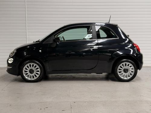 Fiat 500 Photo 6dc20999-b5c7-4101-9bc4-3edafa4894e7.jpeg