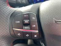 Ford Focus Photo 39