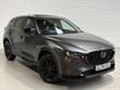 Mazda CX-5 Photo 0