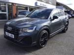 Audi Q2 Photo 2