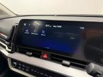 Kia Sportage Photo 23