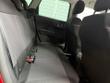 Citroen C3 Aircross Photo 22