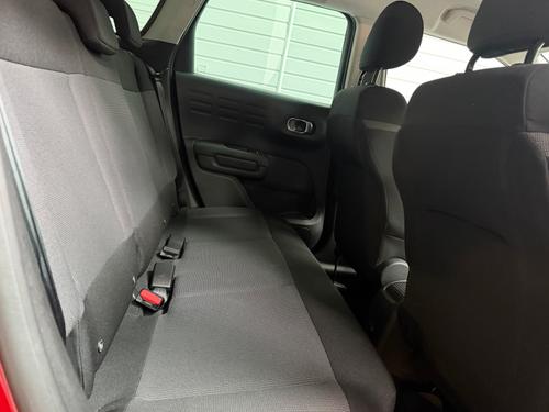 Citroen C3 Aircross Photo 6dc457c4-49c2-4b98-a9c6-a0efa0bbdb96.jpeg
