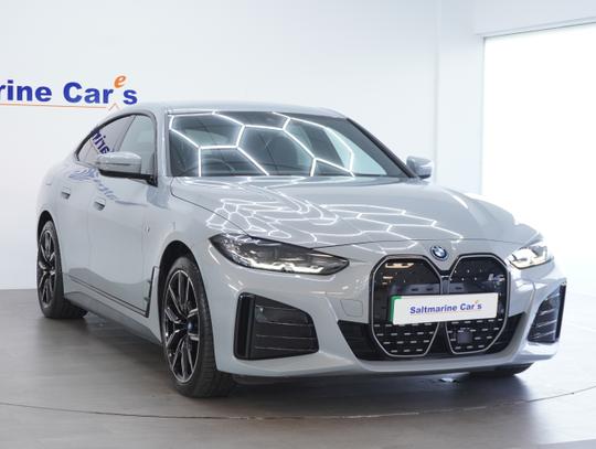 BMW i4 Photo 6dc4a326-ce3f-4b7b-86eb-ee9e9b1ca982.jpg
