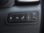 Hyundai TUCSON Photo 23