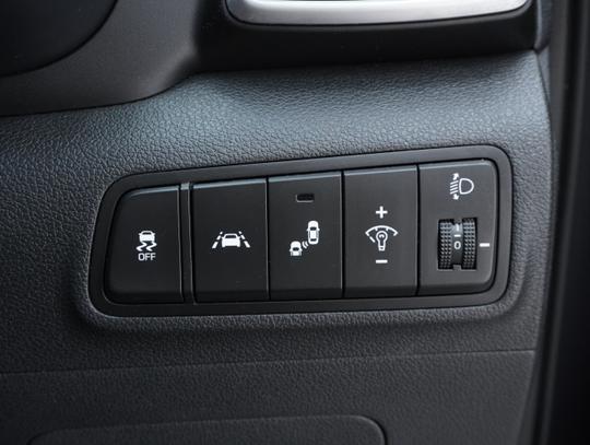 Hyundai TUCSON Photo 6dc58033-08f6-4f97-bd3b-0320a671adbc.jpg