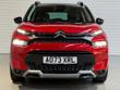 Citroen C3 Aircross Photo 3
