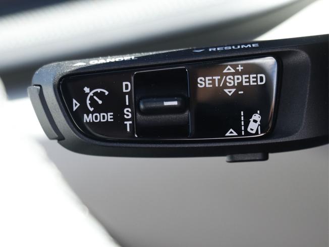 PORSCHE 911 Photo 49