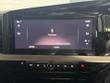 Vauxhall Mokka Photo 42
