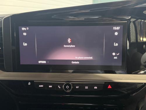 Vauxhall Mokka Photo 6dc8159f-cb52-40ba-9c4a-e904fe2583e5.jpeg