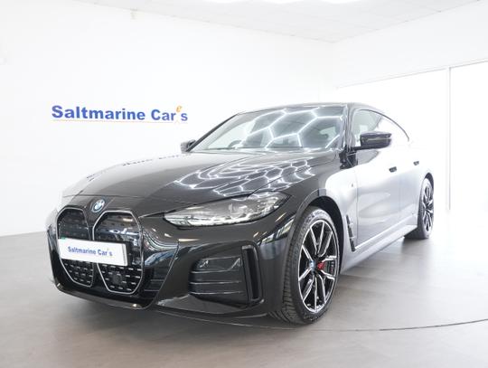 BMW i4 Photo 6dc94d93-4081-4658-8d0b-b739cab3b5d3.jpg