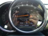 MINI Hatch Photo 28