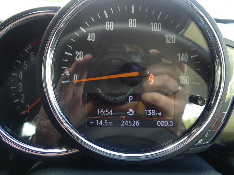 MINI Hatch Photo 6dca2341-2ecb-4e48-b99a-da258efd35cf.jpg