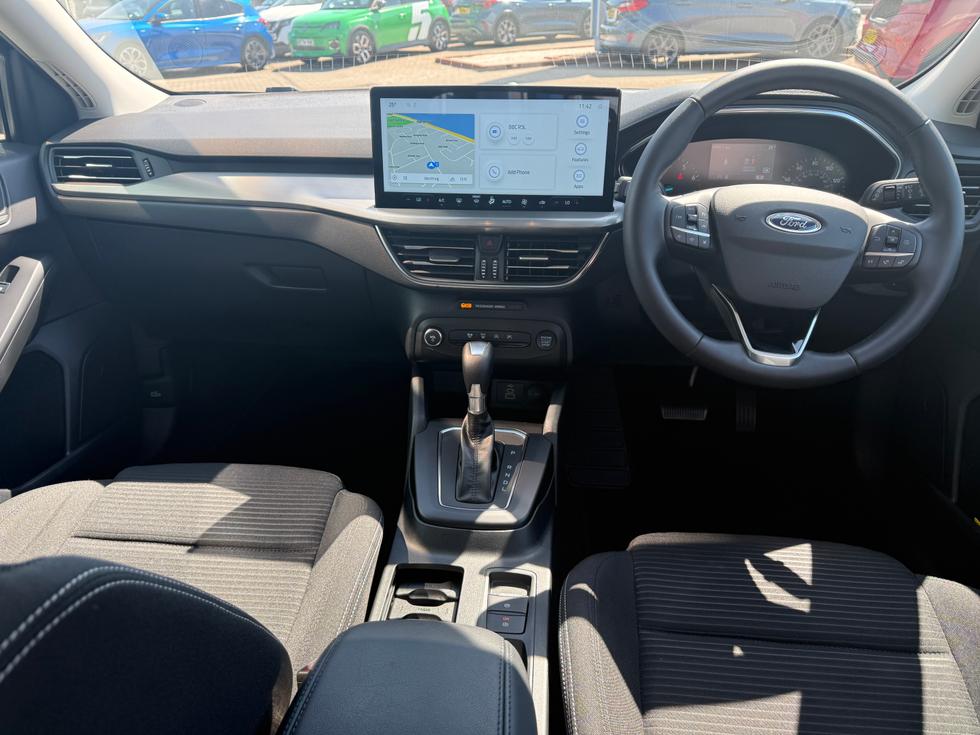 Ford Focus Photo 6dcbe130-04e9-4cdb-b6c8-8674cf8cddee.jpeg