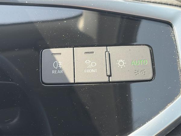 Audi Q3 Photo 25