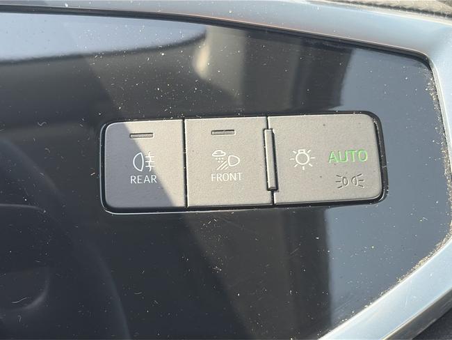 Audi Q3 Photo 6dcd8922-5049-4794-a719-85b743131b3e.jpg