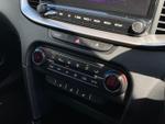 Kia XCeed Photo 22