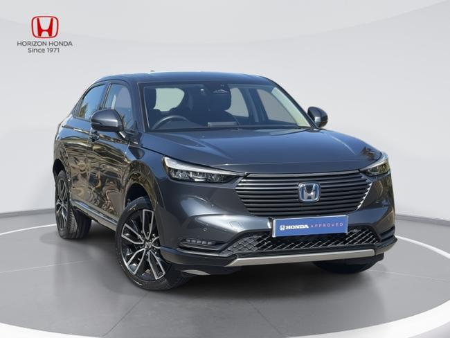 Honda HR-V Photo 6dcec837-6431-4ff8-8031-9b50023476d9.jpg