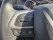 Iveco DAILY Photo 16