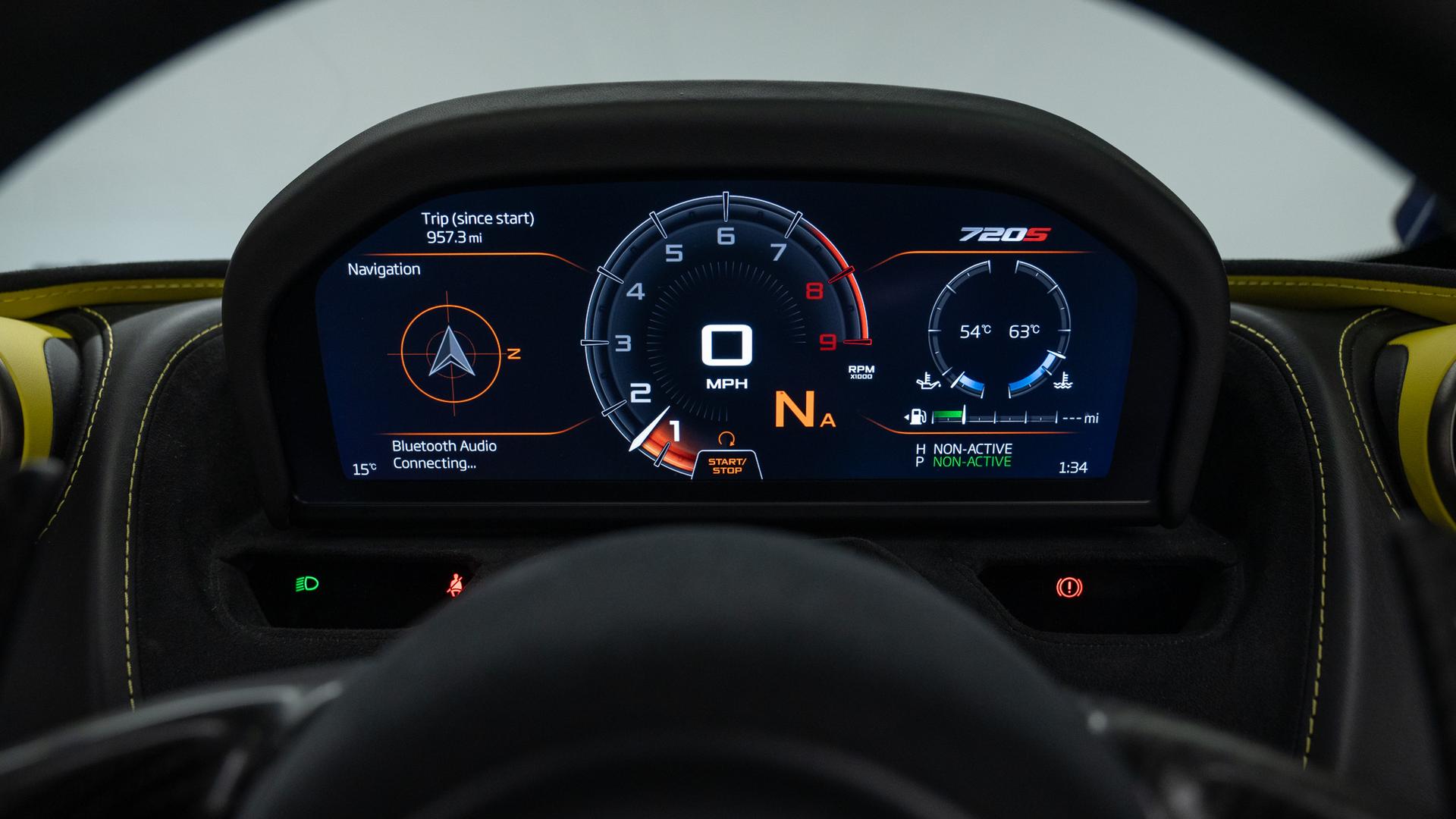 McLaren 720S Photo 6dd00946-c5ea-4de9-82f6-2853fb3ff068.jpg