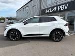 Kia Sportage Photo 5