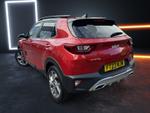 Kia Stonic Photo 1