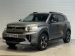 Citroen C3 Aircross Photo 4