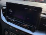 Kia XCeed Photo 27
