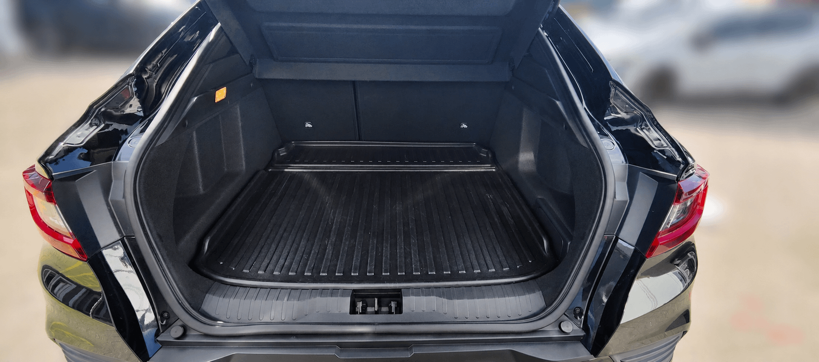 Renault Arkana Photo 6dd1ceb2-1fe2-4f9b-9005-675c4bbbb27c.jpg