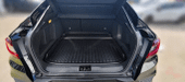 Renault Arkana Photo 9
