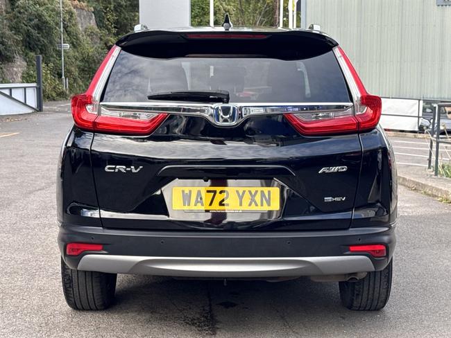 Honda CR-V Photo 6dd23329-bc28-4344-ba47-0c2610a523bc.jpg