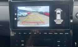 HYUNDAI TUCSON Photo 6